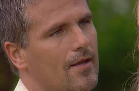 Olvidarte jamás season-1: Olvidarte jamás Capítulo 14