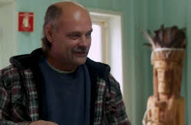 Backyard Oil Season 1: Pump Jack'ed