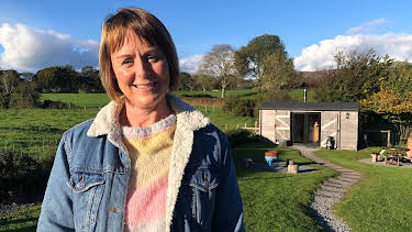 6:55 PM: Four in a Bed | More 4 | 3/28 2026