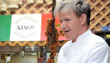 Ramsay's Kitchen Nightmares USA