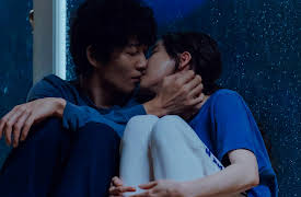 LUCA: The Beginning: Episode 8