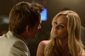 Bitten Season 1: Summons