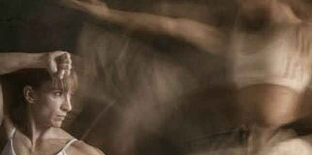 00:55: Karate - do: El camino de Sandra Sánchez | À Punt | 2/13 2026