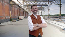 The Architecture the Railways Built (S4 E2)