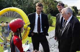 DIY Favorites from 5-Min Crafts & More: Grand Final