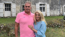 Help! We Bought a Village