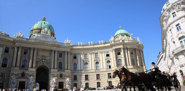 16:30: Terra X History | ZDFinfo | 12/16 2025