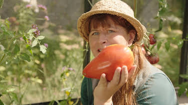 19:00: Querbeet | BR Fernsehen | 9/7 2026