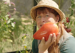 Querbeet