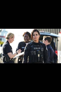 02:44: S.W.A.T.: Los hombres de Harrelson (T5): Ep.22 Despedida | AXN | 9/8 2026