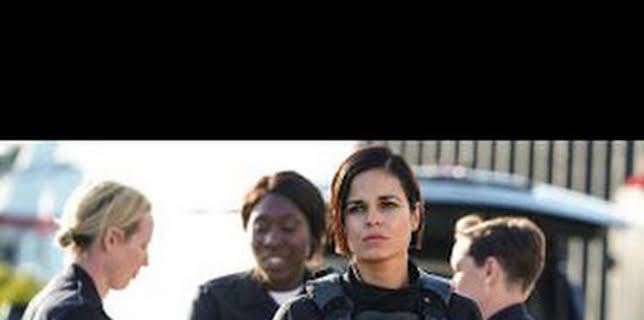 04:21: S.W.A.T.: Los hombres de Harrelson (T5): Ep.22 Despedida | AXN | 3/14 2026