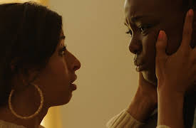 Live Life S01: The Letter