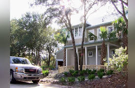 HGTV Smart Home, Season 2013: Behind the Build: Smart Home