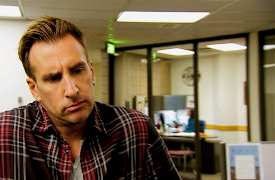 How The States Got Their Shapes Season 1: A Boom With a View