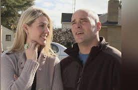 Renovation, Inc.: Finished Product