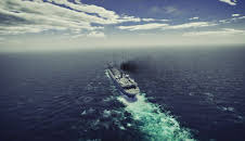 Mysterium Bermudadreieck