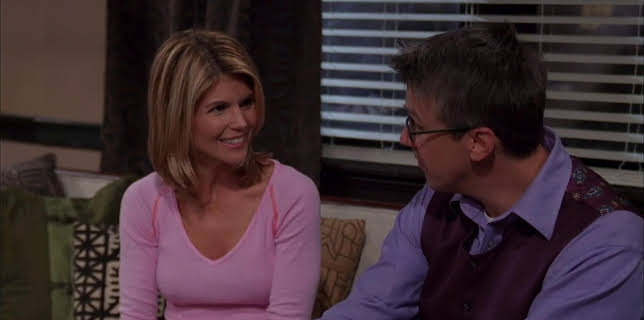 07:20: Spin City (S6 E5) (S6) | TV6 | 2/1 2026