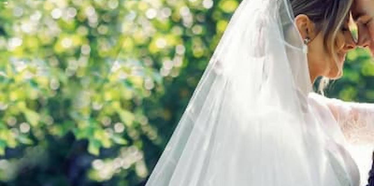 Romantic Military Weddings