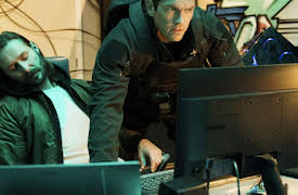 True Lies Season 1: Lying Truths