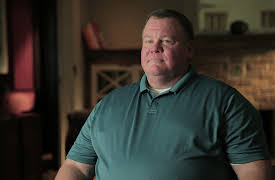 Evil Things:  Episode 8