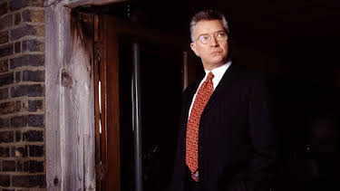 8:00 PM: The Murder Room (S1 E1) (S1) | Drama | 4/14 2026