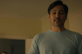 Cruel Summer: Happy Birthday, Jeanette Turner