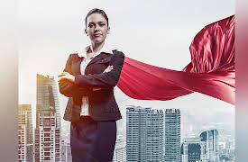 Building Your Resilience: Finding Meaning in Adversity: The Hero’s Journey