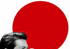 Hiroshima, mon amour