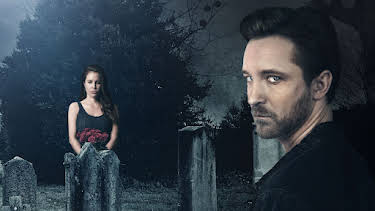 3:20 PM: Erasing His Past | Channel 5 | 10/20 2026