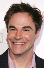 Roger Bart as 