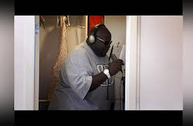 The Best of Rob and Big Volume 1: Bobby Light