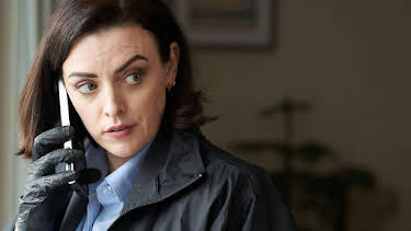 9:00 PM: Hidden Assets (S3 E1) (S3) | BBC Four | 3/28 2026