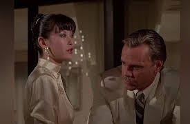 Noble House Season 1: Noble House Ep.3