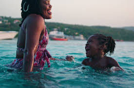 Move: Kimiko Versatile