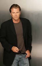 Vincent Van Patten as 