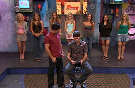 Dating Factory: Ananta