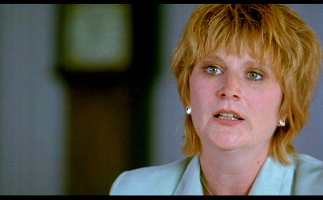 Linda Henry