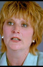 Linda Henry as Shirley