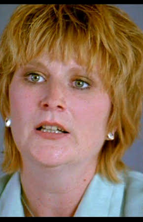 Linda Henry as Shirley