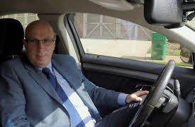 The First 48 Presents: Homicide Squad Atlanta: Secrets & Lies