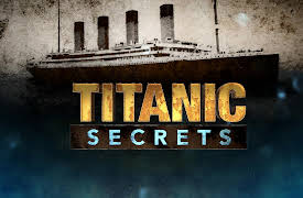 Titanic Secrets Season 1: Part 1: Corrupt Beginnings