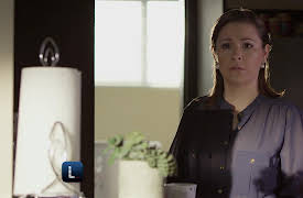 Logout season-1: Logout Capítulo 3