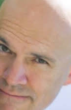 Garrett Clancy as Director