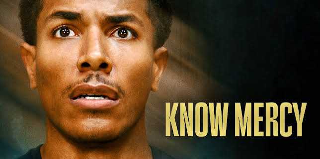 Know Mercy (2025)