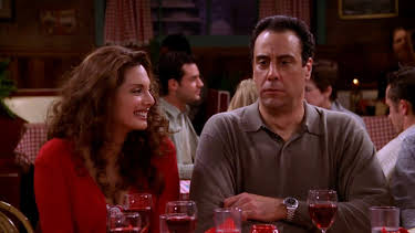 9:45 AM: Everybody Loves Raymond | Channel 4 | 7/18 2026