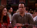 Everybody Loves Raymond
