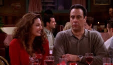 Everybody Loves Raymond