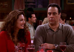 Everybody Loves Raymond