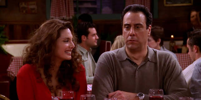 7:50 AM: Everybody Loves Raymond | Channel 4 | 12/9 2025