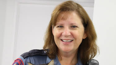 03:00: Animal Cops Houston (S17 E6) (S17) | Animal Planet | 4/8 2026